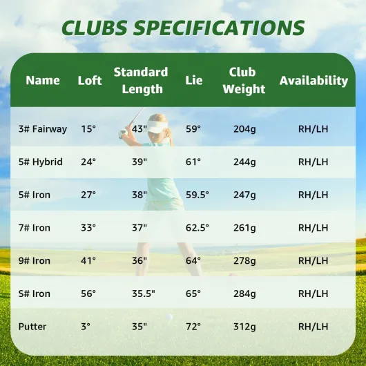 717SkKOaKEL._AC_SL1500_