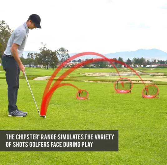 A16vJdrIToL._AC_SL1500_