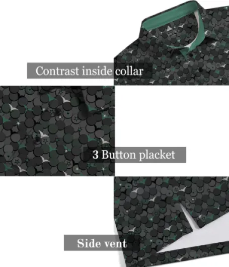 71TytCqh1 L._AC_SL1500_