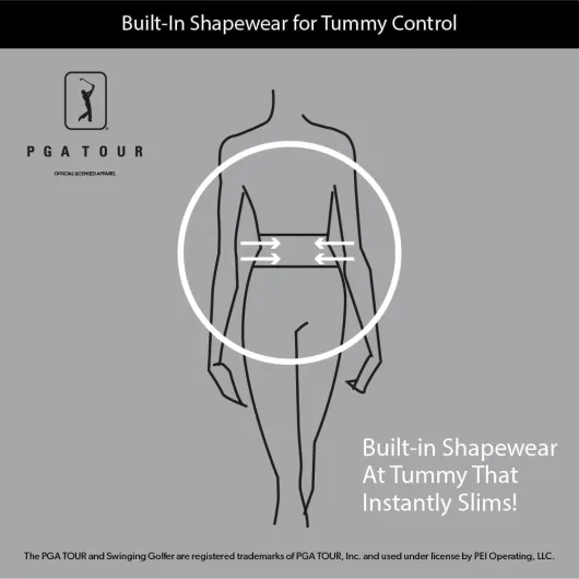 51NngLb7- L._AC_SL1001_