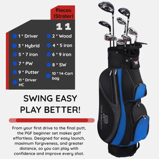 81OfcVIWO7L._AC_SL1500_