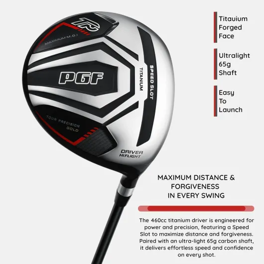 71tc7 LXF-L._AC_SL1500_