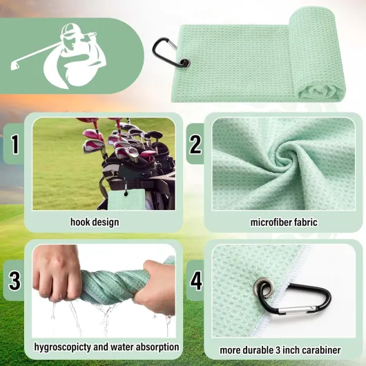 81Id39P7h0L._AC_SL1500_