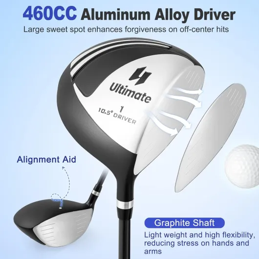 71wE5B9-buL._AC_SL1500_