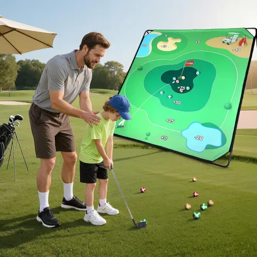 81-q936ML1L._AC_SL1500_