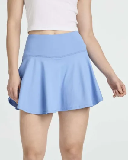 61GFlROPiPL._AC_SL1500_