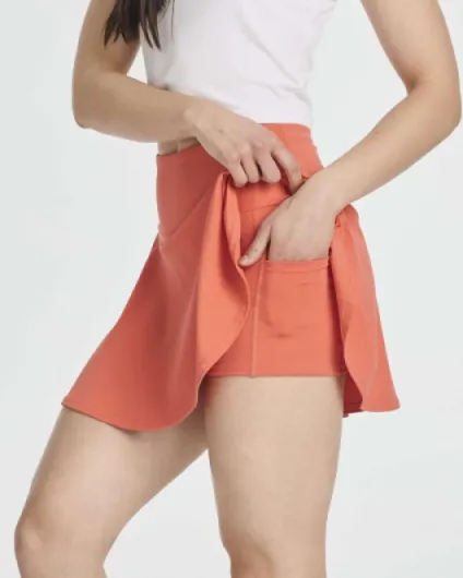 61KG5 ozQDL._AC_SL1500_