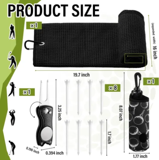 71JN3R0pGQL._AC_SL1500_