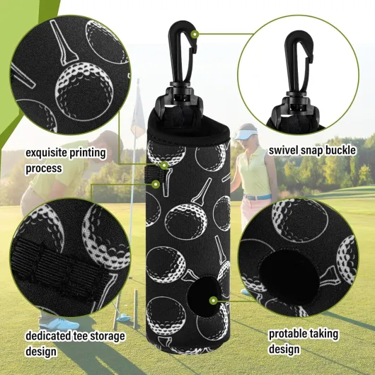 814aGHex8vL._AC_SL1500_