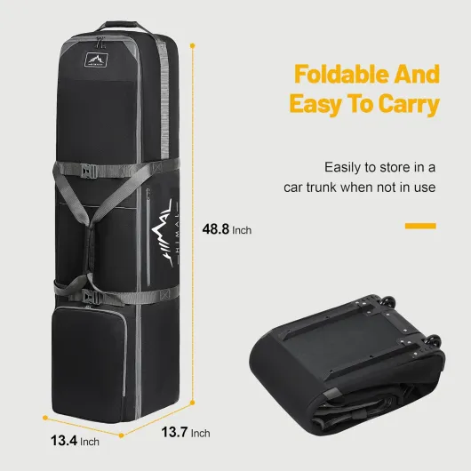 81ka9DVIIaL._AC_SL1500_