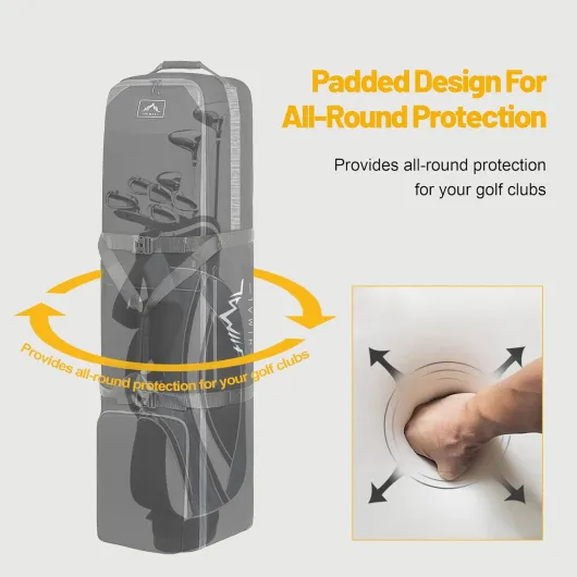 716eTbOobhL._AC_SL1500_