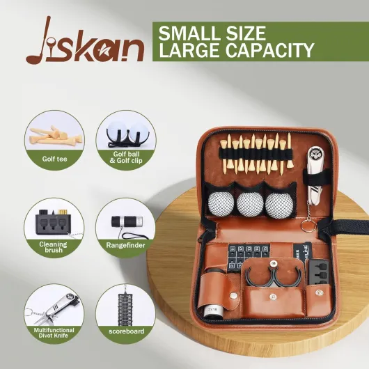 71oMrwCMivL._AC_SL1500_