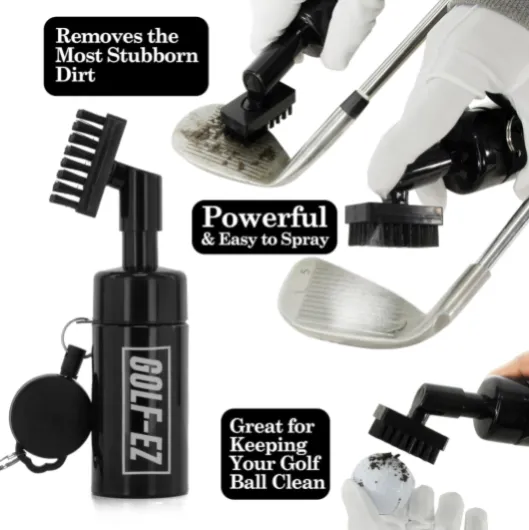 81fWhhuct1L._AC_SL1500_