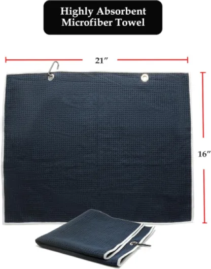 81ovtckpOzL._AC_SL1500_