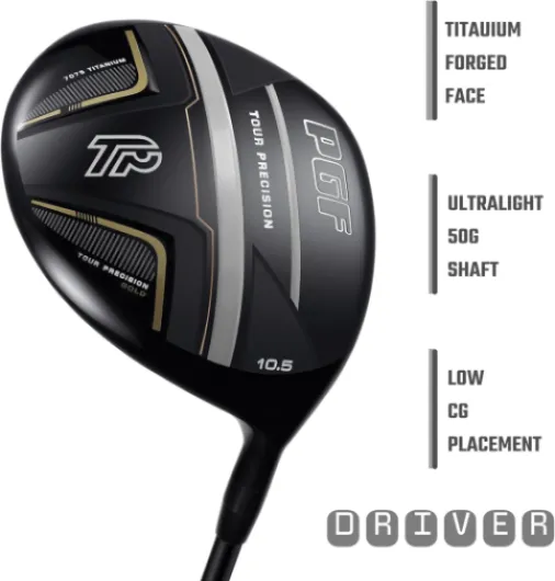 71Hxui2rWoL._AC_SL1500_