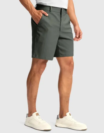 71guJ4tjawL._AC_SL1500_