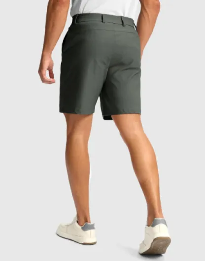 71xPZN8fpiL._AC_SL1500_