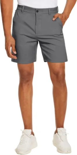 61GI5l3HTgL._AC_SL1500_