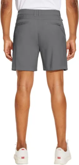 71eXsC43HzL._AC_SL1500_