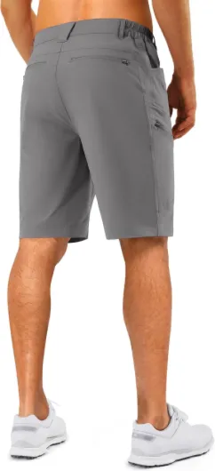 710BGEDLStL._AC_SL1500_