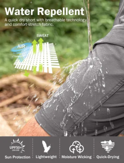 81yUbhovLnL._AC_SL1500_