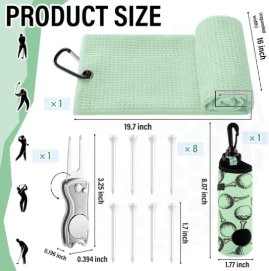 71zK6YUWHEL._AC_SL1500_