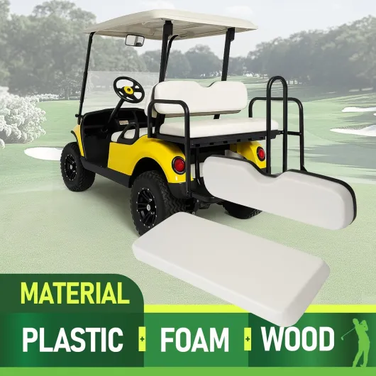 71J9ixDi56L._AC_SL1500_