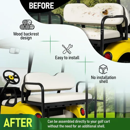 71k4nN5aQ L._AC_SL1500_