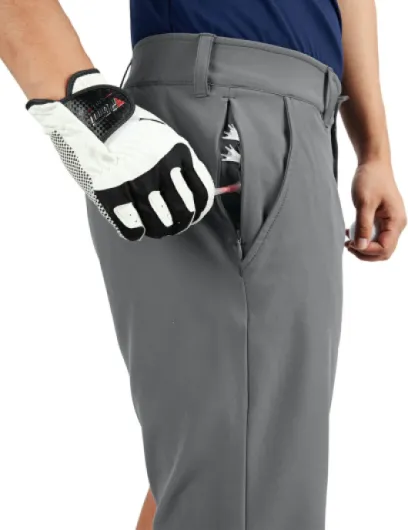 71lM7upI9GL._AC_SL1500_