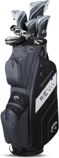 71TnXV9LJrL._AC_SL1500_