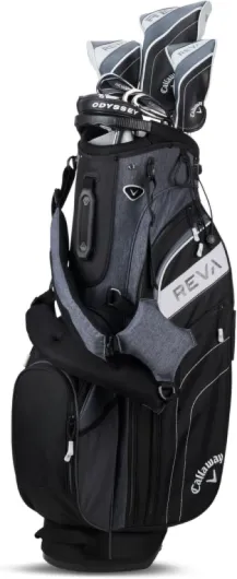 61OECLrV11L._AC_SL1500_