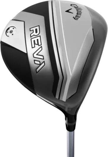 6168R2CoPjL._AC_SL1500_