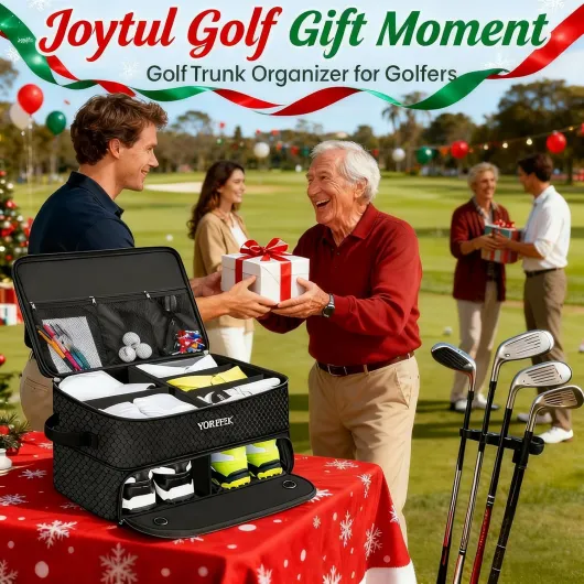 81FeX7kAyWL._AC_SL1500_