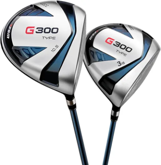 71GlVC 47LL._AC_SL1500_