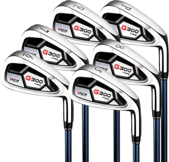 81LFVDlXVWL._AC_SL1500_