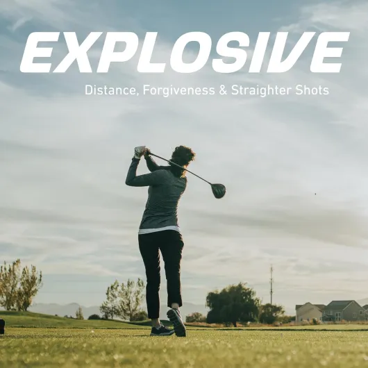 71qcrVw24LL._AC_SL1500_