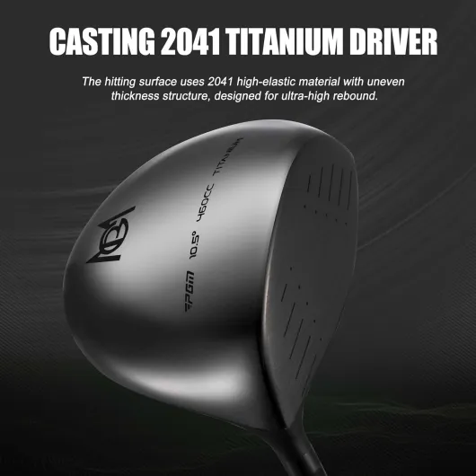 71qRPfwQsKL._AC_SL1500_