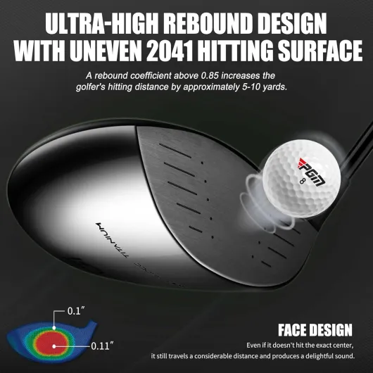 81Vb81-gmCL._AC_SL1500_