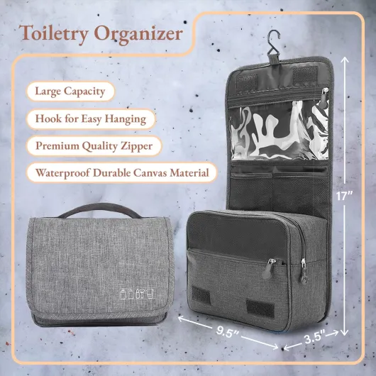 71g0PWu xWL._SL1200_