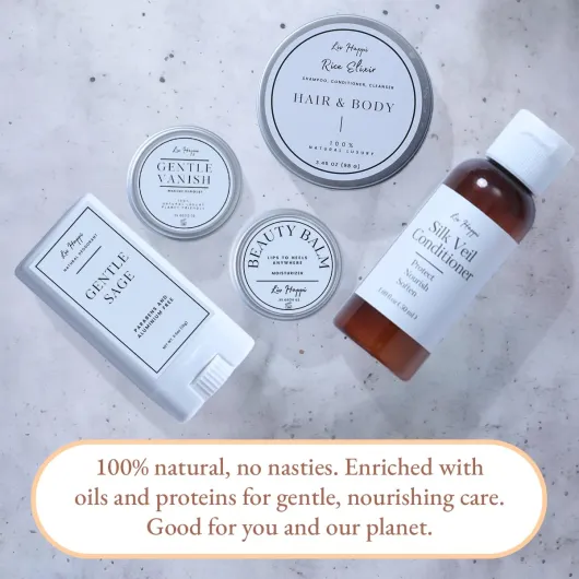 71LxuVnTQKL._SL1200_