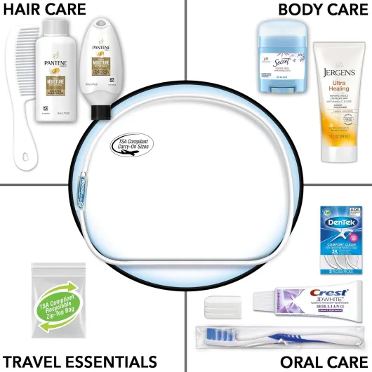 8102tLjhxdL._SL1500_