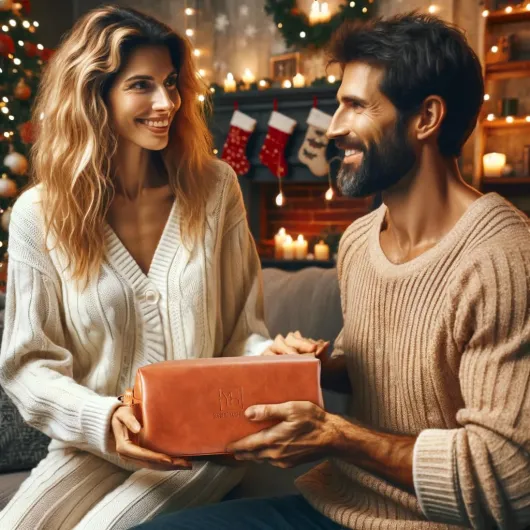 717bfxhRueL._SL1024_