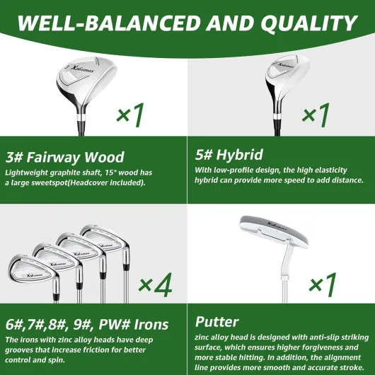 71MzTVhBkGL._AC_SL1500_