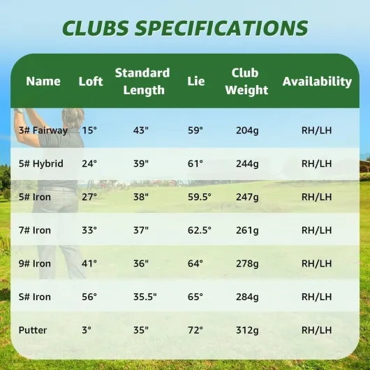 71hAUNEP-lL._AC_SL1500_