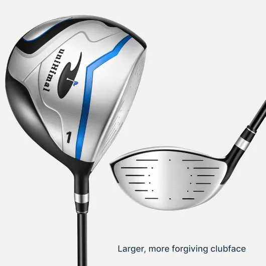 71MC7C1JGxL._AC_SL1500_