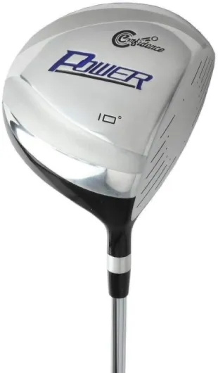 51372BUI-HL._AC_SL1000_