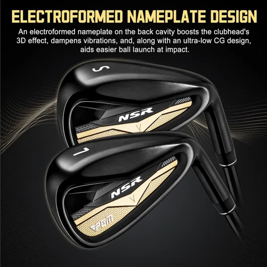 81ielQg49 L._AC_SL1500_