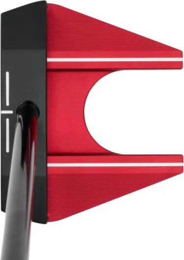 61CT2ZtCV9L._AC_SL1500_