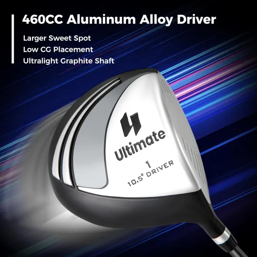 71UA5LFpTGL._AC_SL1500_