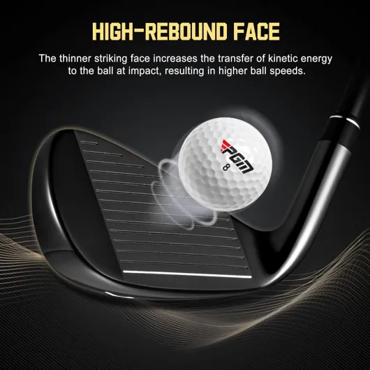 81jlEJzm2cL._AC_SL1500_